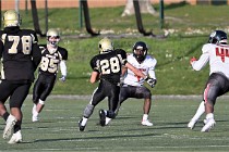 Z9  Foot Américain 22-03-06 562  Photo A CG