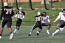 Z9  Foot Américain 22-03-06 563  Photo A CG