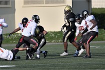 Z9  Foot Américain 22-03-06 579  Photo A CG