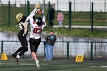 Z9  Foot Américain 22-03-06 592  Photo A CG