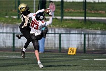 Z9  Foot Américain 22-03-06 593  Photo A CG