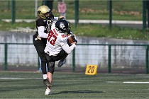 Z9  Foot Américain 22-03-06 594  Photo A CG