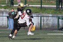 Z9  Foot Américain 22-03-06 595  Photo A CG