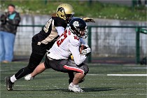 2022-03-06 Foot Américain