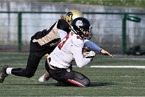 Z9  Foot Américain 22-03-06 597  Photo A CG