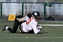 Z9  Foot Américain 22-03-06 598  Photo A CG