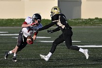 Z9  Foot Américain 22-03-06 605  Photo A CG