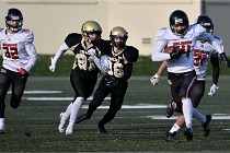 Z9  Foot Américain 22-03-06 622  Photo A CG