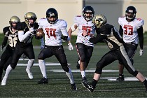 Z9  Foot Américain 22-03-06 624  Photo A CG