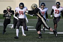 Z9  Foot Américain 22-03-06 625  Photo A CG