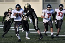 Z9  Foot Américain 22-03-06 626  Photo A CG