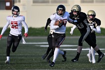 Z9  Foot Américain 22-03-06 627  Photo A CG