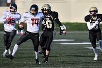 Z9  Foot Américain 22-03-06 629  Photo A CG