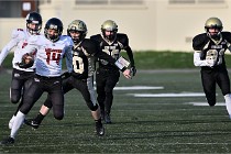 Z9  Foot Américain 22-03-06 630  Photo A CG