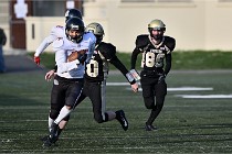 Z9  Foot Américain 22-03-06 631  Photo A CG