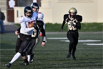 Z9  Foot Américain 22-03-06 632  Photo A CG