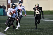 Z9  Foot Américain 22-03-06 633  Photo A CG