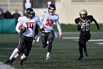 Z9  Foot Américain 22-03-06 634  Photo A CG