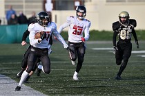 Z9  Foot Américain 22-03-06 635  Photo A CG