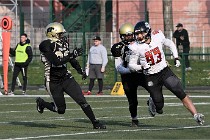 Z9  Foot Américain 22-03-06 645  Photo A CG