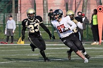 Z9  Foot Américain 22-03-06 648  Photo A CG