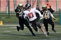 Z9  Foot Américain 22-03-06 650  Photo A CG