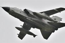 Z9 Frisian Flag 22-04-05 1758  Photo A CG