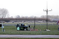 Z9 Frisian Flag 22-04-07 4513  Photo A CG