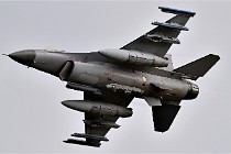 Z9 Frisian Flag 22-04-07 4843  Photo A CG