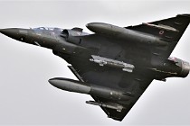 Z9 Frisian Flag 22-04-07 5129  Photo A CG