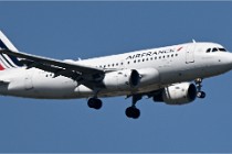 Z9 Circuit Carole 22-04-30 0002  Photo ACG