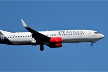 Z9 Circuit Carole 22-04-30 0253  Photo ACG