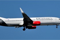 Z9 Circuit Carole 22-04-30 0255  Photo ACG