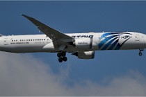 Z9 Circuit Carole 22-04-30 0556  Photo ACG