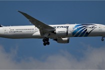 Z9 Circuit Carole 22-04-30 0557  Photo ACG