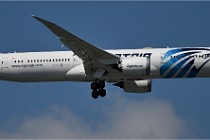 Z9 Circuit Carole 22-04-30 0558  Photo ACG