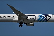 Z9 Circuit Carole 22-04-30 0560  Photo ACG