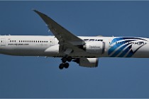 Z9 Circuit Carole 22-04-30 0562  Photo ACG