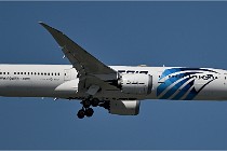 Z9 Circuit Carole 22-04-30 0563  Photo ACG