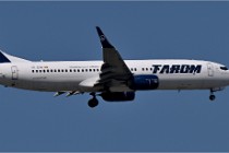 Z9 Circuit Carole 22-04-30 1055  Photo ACG