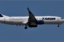 Z9 Circuit Carole 22-04-30 1057  Photo ACG