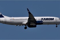 Z9 Circuit Carole 22-04-30 1058  Photo ACG