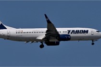 Z9 Circuit Carole 22-04-30 1059  Photo ACG