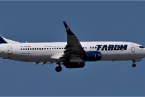 Z9 Circuit Carole 22-04-30 1060  Photo ACG