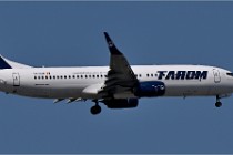 Z9 Circuit Carole 22-04-30 1061  Photo ACG