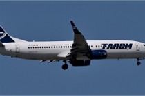 Z9 Circuit Carole 22-04-30 1062  Photo ACG