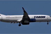 Z9 Circuit Carole 22-04-30 1064  Photo ACG