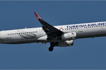 Z9 Circuit Carole 22-04-30 1186  Photo ACG