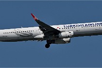 Z9 Circuit Carole 22-04-30 1187  Photo ACG