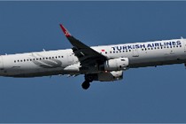 Z9 Circuit Carole 22-04-30 1188  Photo ACG